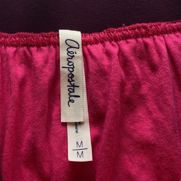 Aeropostale Floral Summer Skirt - Picture 6 of 8